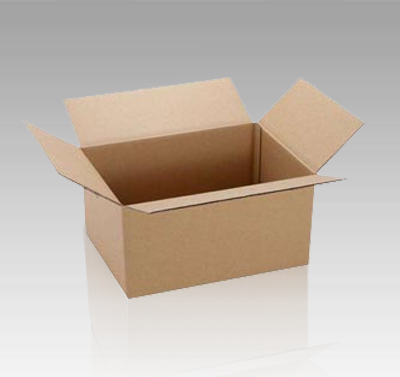 盘锦供货周期短纸箱包装销售服务及时