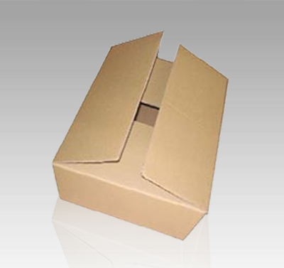 海城供货周期短瓦楞纸箱价格低