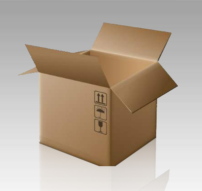 盘锦供货周期短纸箱包装销售服务及时